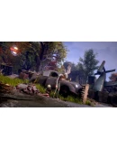 We Happy Few Digital Deluxe XBOX Игровой Ключ Код