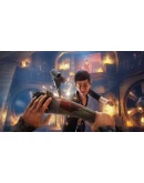 We Happy Few Digital Deluxe XBOX Игровой Ключ Код