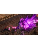 SOULCALIBUR VI XBOX ONE / XBOX SERIES XS Ключ