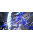 SOULCALIBUR VI XBOX ONE / XBOX SERIES XS Ключ