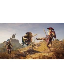 Assassin's creed odyssey Xbox One &amp Series XS П1