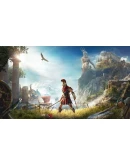Assassin's creed odyssey Xbox One &amp Series XS П1
