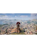 Assassin's creed odyssey Xbox One &amp Series XS П1