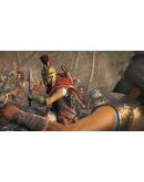 Assassin's creed odyssey Xbox One &amp Series XS П1