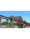 Train Simulator 2021 Оффлайн Steam Region Free