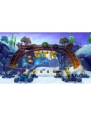 Crash Team Racing Nitro-Fueled XBOX ONE / XS Ключ Crash Team Racing Nitro-Fueled XBOX ONE / XS Ключ