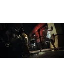 Batman: Return to Arkham XBOX ONE / XBOX SERIES XS