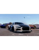 Need for Speed Payback Оффлайн Origin EA