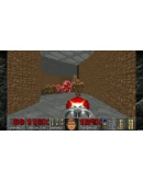 DOOM II (Classic) ХBOX / WINDOWS Игровой Ключ