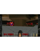 DOOM II (Classic) ХBOX / WINDOWS Игровой Ключ