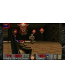 DOOM II (Classic) ХBOX / WINDOWS Игровой Ключ