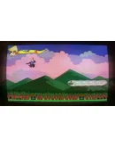 SamuraiZero (Steam key/Region free) SamuraiZero (Steam key/Region free)