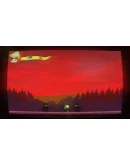 SamuraiZero (Steam key/Region free) SamuraiZero (Steam key/Region free)