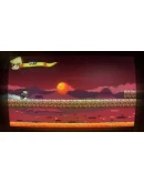 SamuraiZero (Steam key/Region free) SamuraiZero (Steam key/Region free)