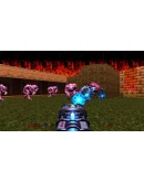 DOOM 64 ХBOX / WINDOWS Игровой Ключ Код