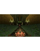 DOOM 64 ХBOX / WINDOWS Игровой Ключ Код