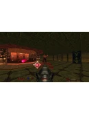 DOOM 64 ХBOX / WINDOWS Игровой Ключ Код