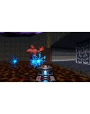 DOOM 64 ХBOX / WINDOWS Игровой Ключ Код