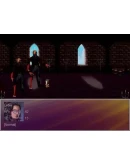 Black Home STEAM KEY REGION FREE GLOBAL