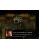 Black Home STEAM KEY REGION FREE GLOBAL