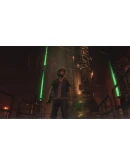 RESIDENT EVIL 3 XBOX ONE / XBOX SERIES XS Ключ