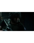 RESIDENT EVIL 3 XBOX ONE / XBOX SERIES XS Ключ