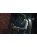 RESIDENT EVIL 3 XBOX ONE / XBOX SERIES XS Ключ