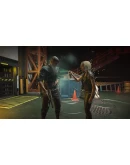 RESIDENT EVIL 3 XBOX ONE / XBOX SERIES XS Ключ