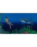 RAFT Новый Steam аккаунт Region FREE + смена почты