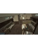 The Forest Новый Steam аккаунт Region FREE+смена почты