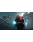 Just Cause 4 - Новая обойма XBOX ONE РОССИЯ КЛЮЧ