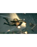 Just Cause 4 - Новая обойма XBOX ONE РОССИЯ КЛЮЧ