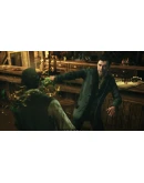 Sherlock Holmes The Devil's Daughter Redux XBOX Ключ