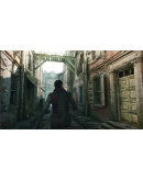 Sherlock Holmes The Devil's Daughter Redux XBOX Ключ