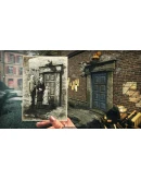 Sherlock Holmes The Devil's Daughter Redux XBOX Ключ