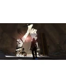 ReCore: Definitive Edition (Steam Gift Россия) ReCore: Definitive Edition (Steam Gift Россия)