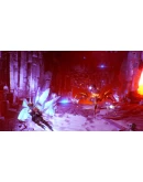 ReCore: Definitive Edition (Steam Gift Россия) ReCore: Definitive Edition (Steam Gift Россия)