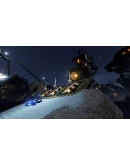 ReCore: Definitive Edition (Steam Gift Россия) ReCore: Definitive Edition (Steam Gift Россия)