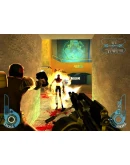 Judge Dredd: Dredd vs. Death (Steam Gift Россия)