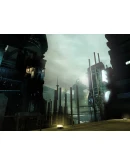 Judge Dredd: Dredd vs. Death (Steam Gift Россия)