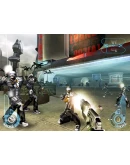 Judge Dredd: Dredd vs. Death (Steam Gift Россия)