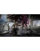 Mortal Kombat 11 Xbox One &amp Series XS