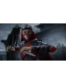 Mortal Kombat 11 Xbox One &amp Series XS