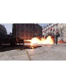 Wolfenstein: Cyberpilot (STEAM КЛЮЧ) РФ+МИР РУС.ЯЗЫК