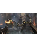 Wolfenstein: Youngblood (STEAM) РФ+МИР / РУССКИЙ ЯЗЫК