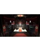 Wolfenstein: Youngblood (STEAM) РФ+МИР / РУССКИЙ ЯЗЫК