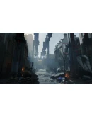 Wolfenstein: YoungBlood Deluxe STEAM КЛЮЧ РФ+МИР РУС.ЯЗ