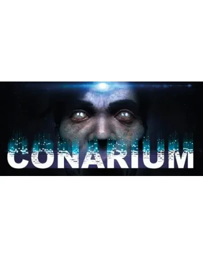Conarium (Steam Gift Россия)