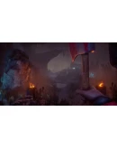 Conarium (Steam Gift Россия)