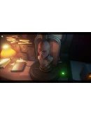 Conarium (Steam Gift Россия)